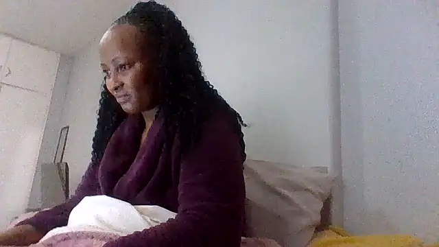 Snapshot of BabeAssXX chatting on May 29, 6:11 am BabeAssXX online show from May 29, 6:11 am