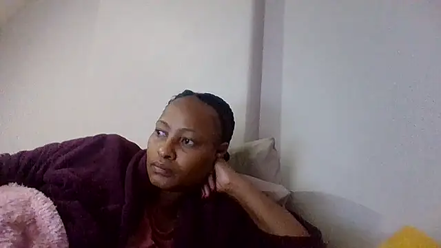 Snapshot of BabeAssXX chatting on July 18, 5:55 am BabeAssXX online show from July 18, 5:55 am