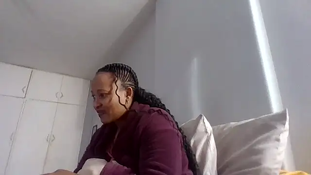 Snapshot of BabeAssXX chatting on July 24, 1:31 pm BabeAssXX online show from July 24, 1:31 pm