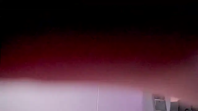 Snapshot of ViolettaBaker_ chatting on February 11, 7:38 pm ViolettaBaker online show from February 11, 7:38 pm