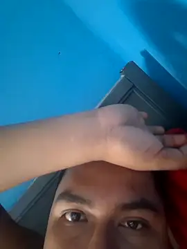 am100603 online show from February 23, 8:28 pm