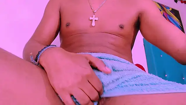 bigballsfullfu online show from December 22, 12:07 am