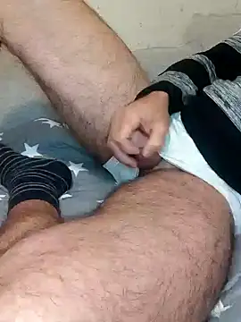 Snapshot of nice_sexy69 chatting on December 11, 5:48 pm nice sexy69 online show from December 11, 5:48 pm