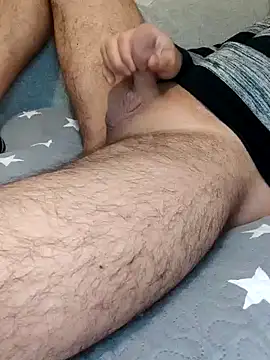 Snapshot of nice_sexy69 chatting on December 25, 12:47 pm nice sexy69 online show from December 25, 12:47 pm