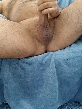 Snapshot of nice_sexy69 chatting on October 19, 6:58 am nice sexy69 online show from October 19, 6:58 am