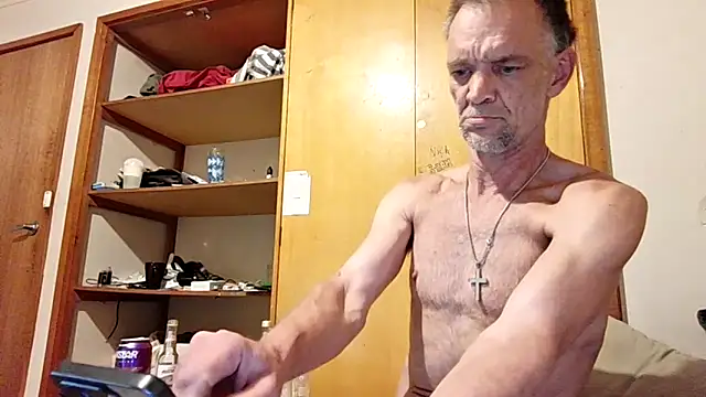 TooFknHorny7676xh online show from February 2, 2:38 pm