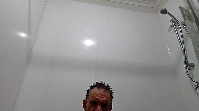 TooFknHorny7676xh online show from April 18, 12:09 pm