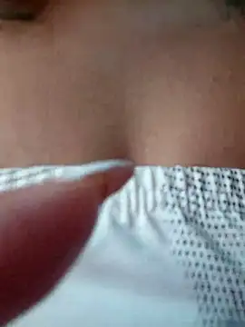 MariCeleste- online show from December 1, 11:04 am