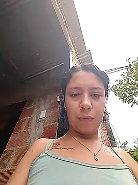 MariCeleste- online show from February 22, 3:54 pm