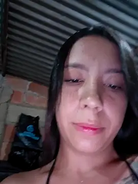 MariCeleste- online show from June 9, 10:49 am