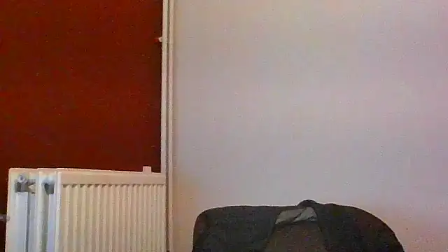 Wesleymodel online show from January 14, 7:41 pm