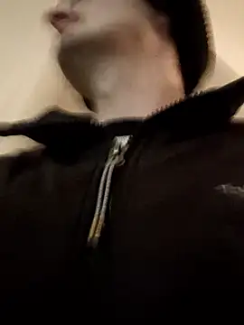 Snapshot of Wesleymodel chatting on January 18, 10:02 pm Wesleymodel online show from January 18, 10:02 pm