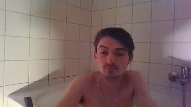 Snapshot of Wesleymodel chatting on February 1, 1:15 am Wesleymodel online show from February 1, 1:15 am