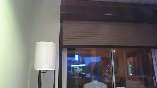 Snapshot of Wesleymodel chatting on February 2, 4:38 pm Wesleymodel online show from February 2, 4:38 pm