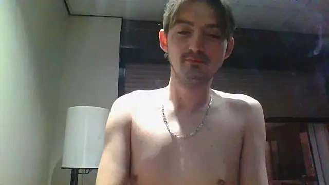 Snapshot of Wesleymodel chatting on February 3, 2:53 am Wesleymodel online show from February 3, 2:53 am