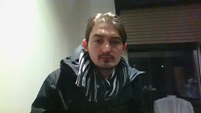 Snapshot of Wesleymodel chatting on February 3, 9:42 pm Wesleymodel online show from February 3, 9:42 pm