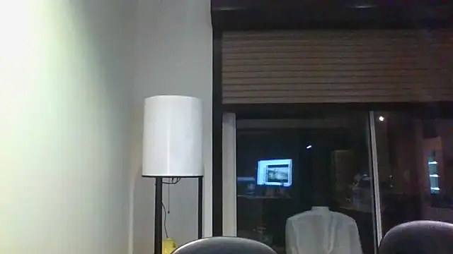 Snapshot of Wesleymodel chatting on February 4, 5:30 pm Wesleymodel online show from February 4, 5:30 pm