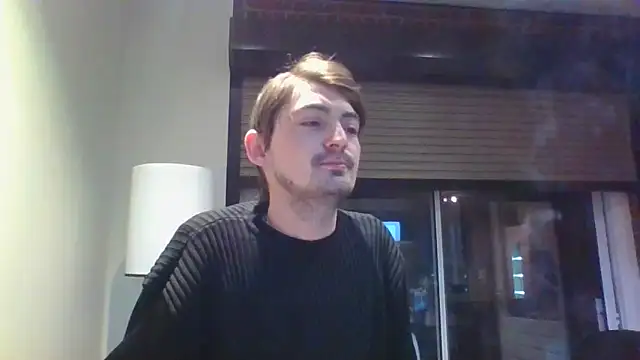 Snapshot of Wesleymodel chatting on February 5, 6:51 am Wesleymodel online show from February 5, 6:51 am