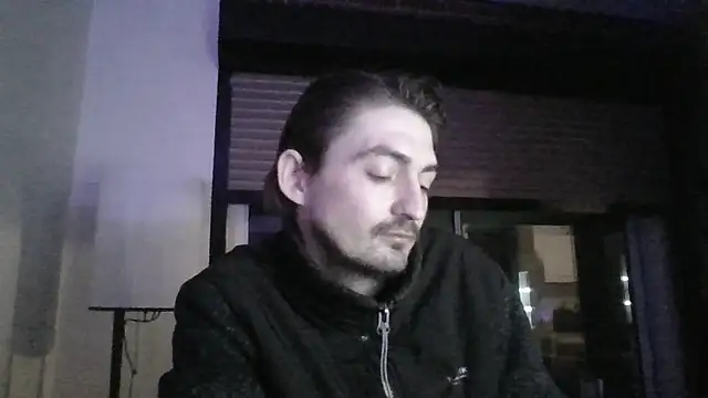 Snapshot of Wesleymodel chatting on February 8, 5:49 pm Wesleymodel online show from February 8, 5:49 pm