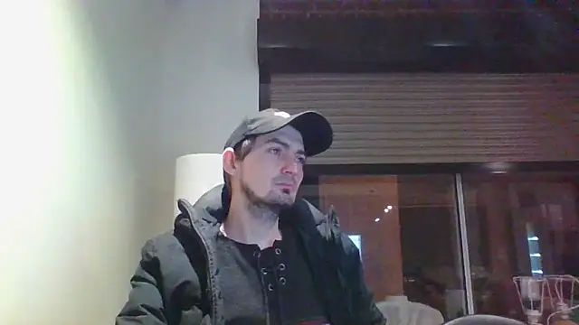 Snapshot of Wesleymodel chatting on February 11, 9:09 pm Wesleymodel online show from February 11, 9:09 pm