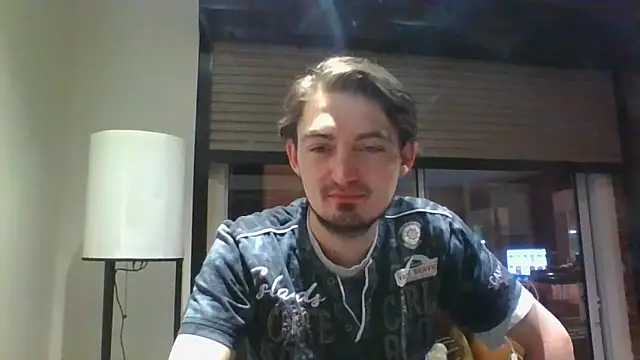 Snapshot of Wesleymodel chatting on February 17, 10:38 pm Wesleymodel online show from February 17, 10:38 pm