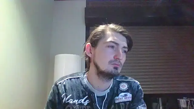 Snapshot of Wesleymodel chatting on February 19, 6:48 pm Wesleymodel online show from February 19, 6:48 pm