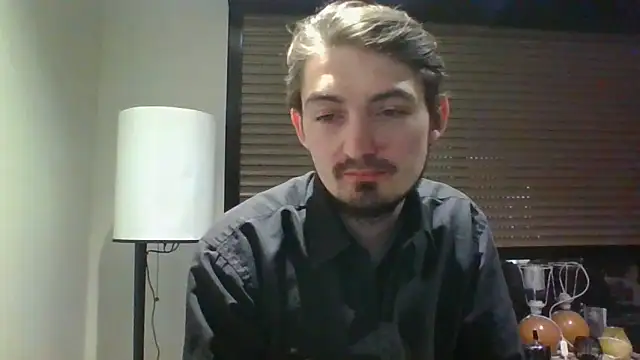 Snapshot of Wesleymodel chatting on February 23, 9:45 pm Wesleymodel online show from February 23, 9:45 pm