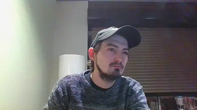 Snapshot of Wesleymodel chatting on February 25, 9:02 pm Wesleymodel online show from February 25, 9:02 pm