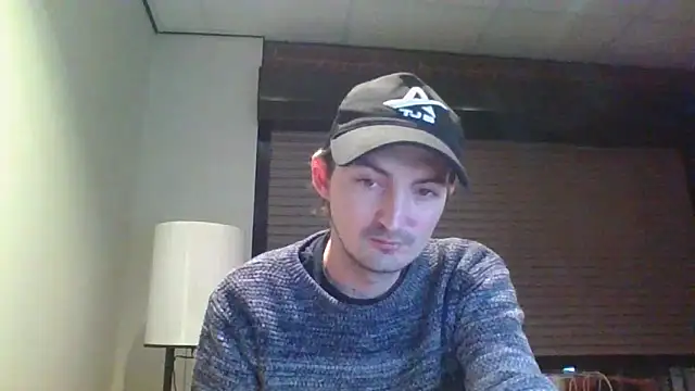 Snapshot of Wesleymodel chatting on March 1, 12:56 am Wesleymodel online show from March 1, 12:56 am