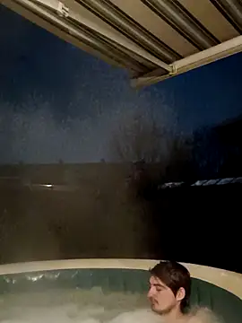 Snapshot of Wesleymodel chatting on March 3, 9:53 pm Wesleymodel online show from March 3, 9:53 pm