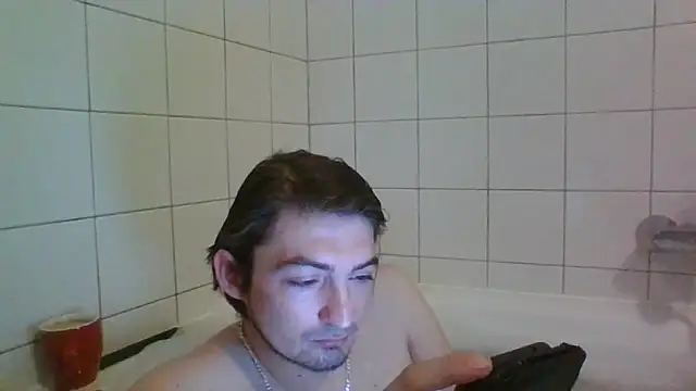 Snapshot of Wesleymodel chatting on March 8, 12:53 pm Wesleymodel online show from March 8, 12:53 pm