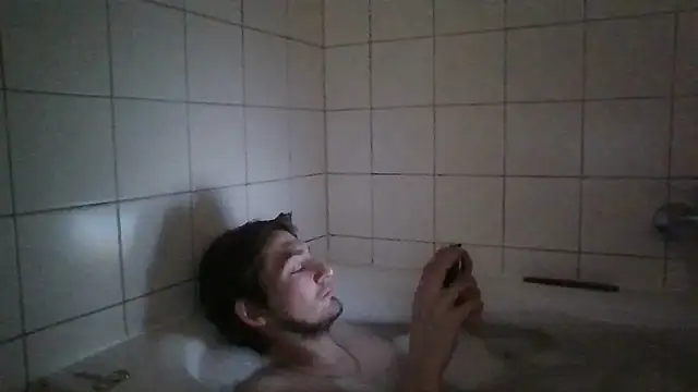 Snapshot of Wesleymodel chatting on March 9, 10:58 pm Wesleymodel online show from March 9, 10:58 pm