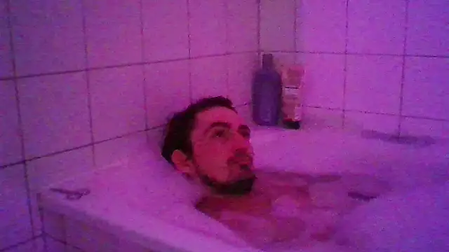 Snapshot of Wesleymodel chatting on March 11, 11:00 pm Wesleymodel online show from March 11, 11:00 pm