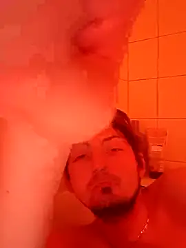 Snapshot of Wesleymodel chatting on March 15, 10:27 pm Wesleymodel online show from March 15, 10:27 pm