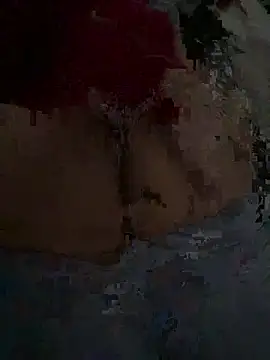 beautifulcouple69 online show from March 10, 10:04 pm