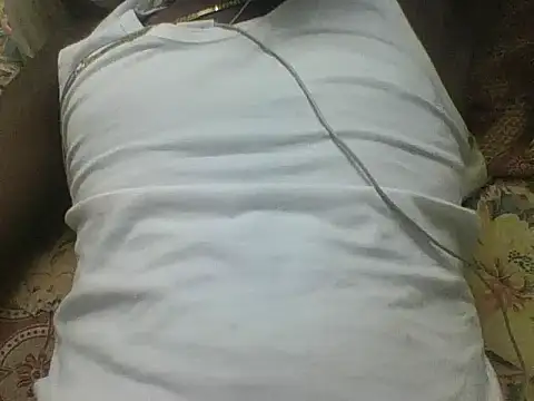 bas1cooks online show from October 26, 5:08 pm