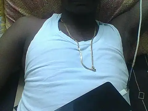 bas1cooks online show from November 11, 4:51 pm