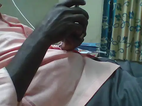 bas1cooks online show from January 15, 3:16 pm