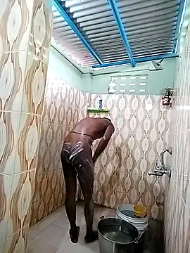 bas1cooks online show from March 13, 2:40 am