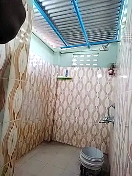 bas1cooks online show from March 21, 3:22 am