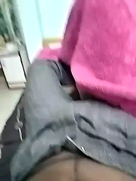 bas1cooks online show from March 29, 5:02 pm