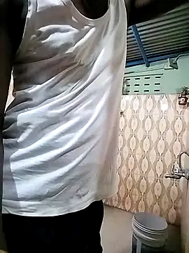 bas1cooks online show from April 14, 4:24 pm