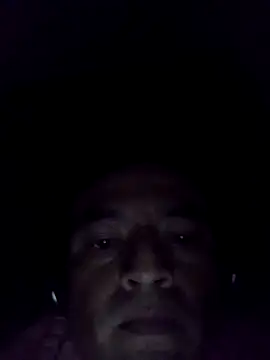 BafflingWhatsis online show from November 26, 5:08 am