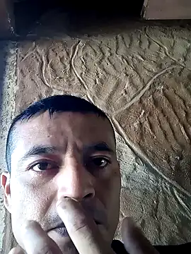 BafflingWhatsis online show from November 27, 10:45 pm