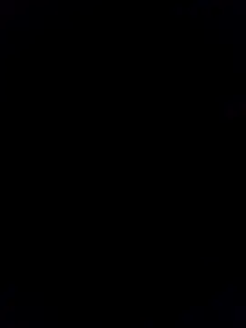 BafflingWhatsis online show from January 7, 7:44 am