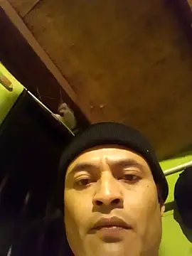 BafflingWhatsis online show from January 12, 9:58 am