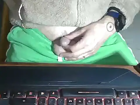 Adri gard online show from March 13, 8:54 pm