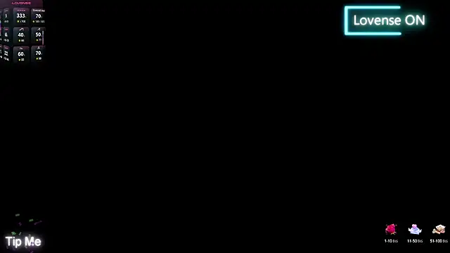 Viola  moon online show from September 14, 11:53 am