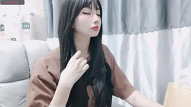 Nery Asian online show from December 30, 4:31 am