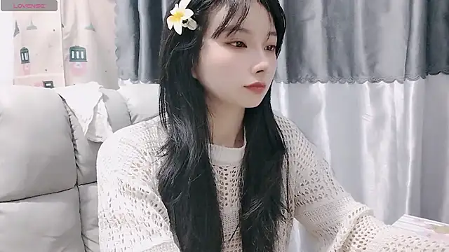 Nery Asian online show from February 12, 2:45 am